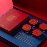 服饰｜毛巾｜综合