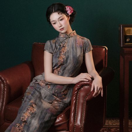 台式桃山皮燕窝 · 月饼礼盒