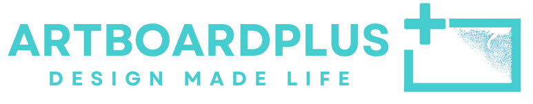 Artboardplus