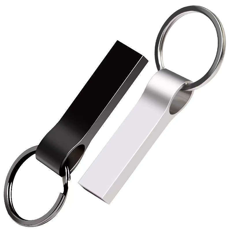 金屬usb