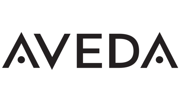 Aveda – 蘊活頭皮按摩刷 logo