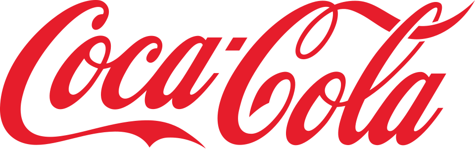Coca-Cola – 販賣機造型儲物盒 logo