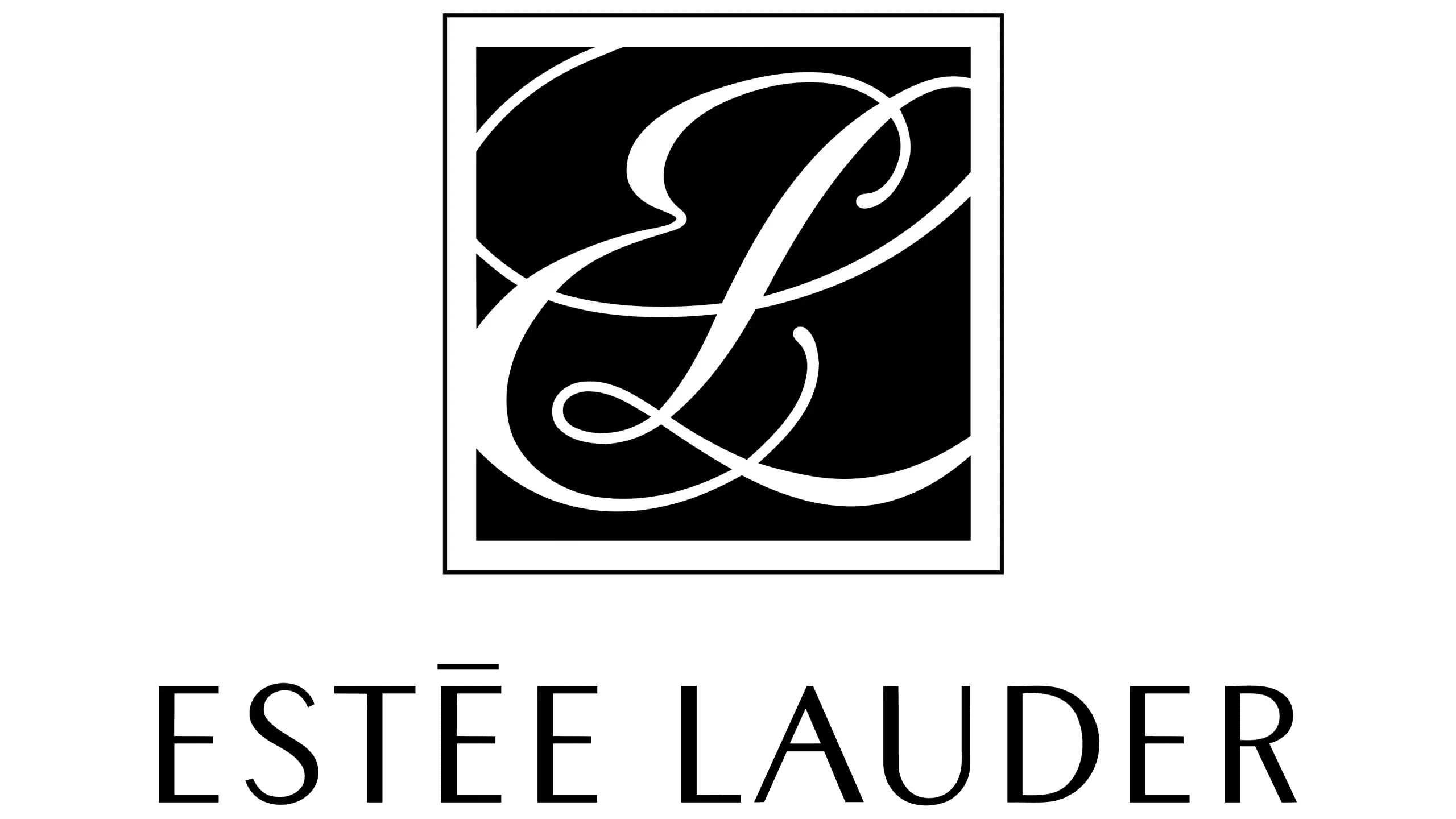 Estee Lauder – 手鏈 logo