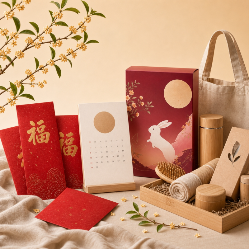 主題禮品