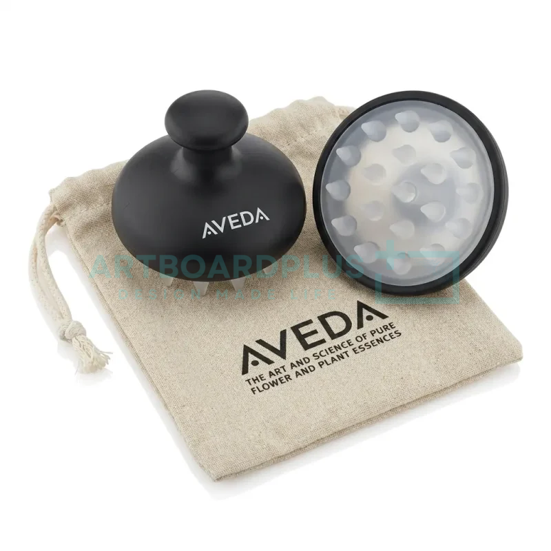 Aveda – 蘊活頭皮按摩刷